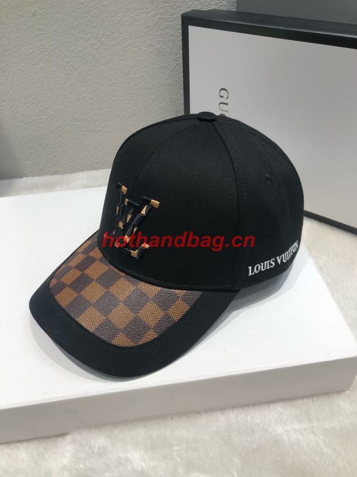 Louis Vuitton Hat LVH00092-3 Louis Vuitton Hat LVH00092-3